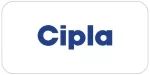 cipla