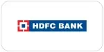 hdfc bank