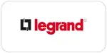 legrand