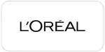 loreal