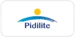 pidilite