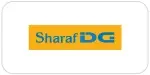 sharafdg
