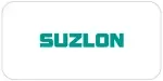 suzlon