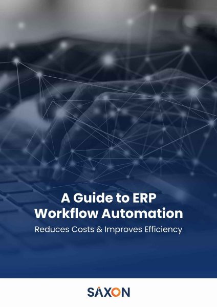 A-Guide-to-ERP-Workflow-Automation-Reduces-Costs-Improves-Efficiency-Cover.jpg