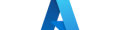 Azure Logo