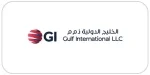 Gi