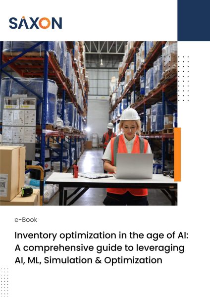 Inventory-optimization-ebook-cover.jpg