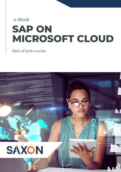 SAP-on-Microsoft-Cloud.jpg