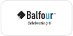 balfour