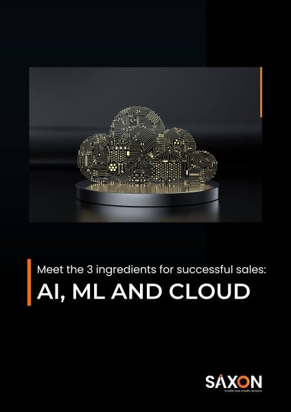 eBook-Meet-the-3-ingredients-for-successful-sales-AI-ML-and-Cloud.jpg