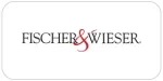 fischer&wieser