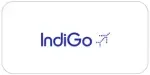Indigo
