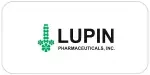 lupin