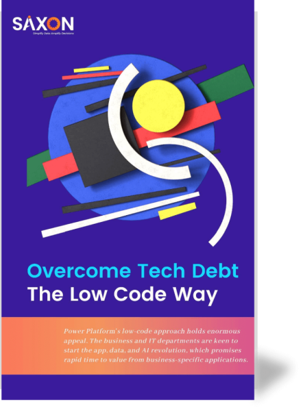 overcome-tech-debt-the-low-code-way-1-755x1024-1.png